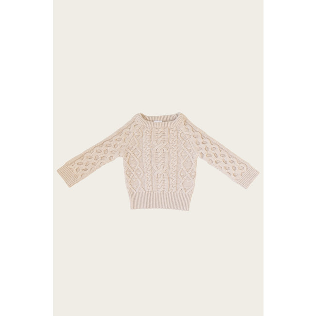 jamie kay lace cardigan