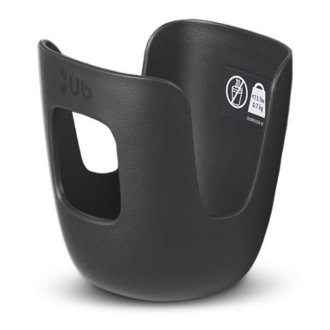 UPPAbaby UPPAbaby Knox - Cup Holder for Car Seat