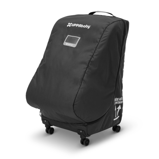 UPPAbaby UPPAbaby - Sac de Transport pour Banc d'Auto Knox/Alta