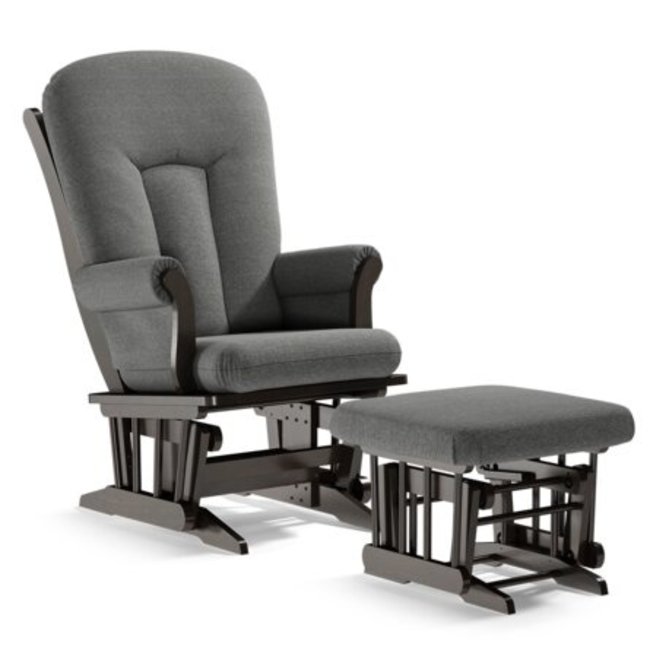dutailier chair