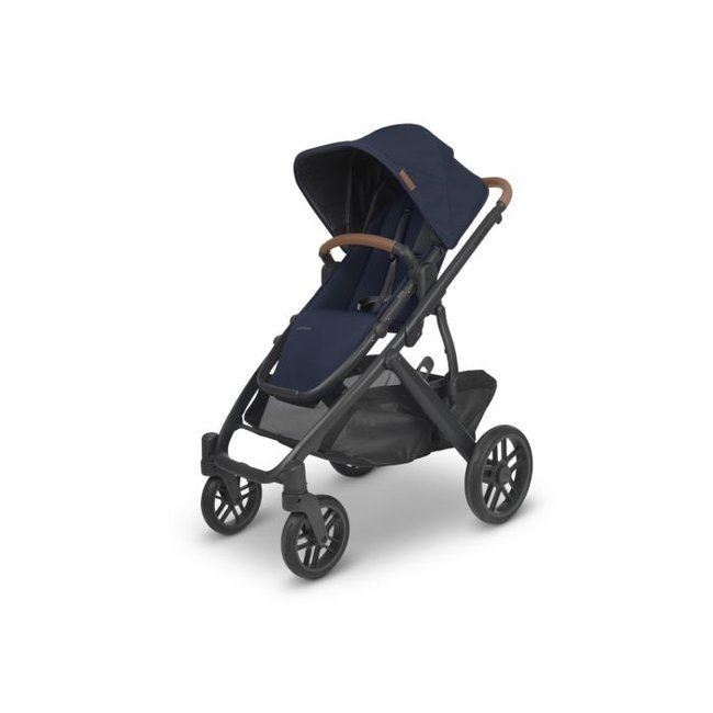 Vista V2  UPPAbaby - ES Baby Strollers