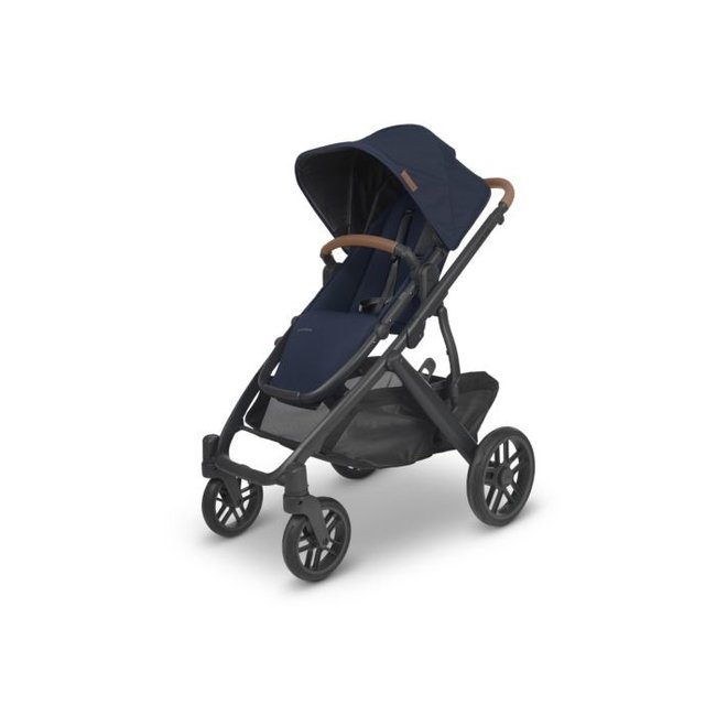 UPPAbaby UPPAbaby Vista V2 - Stroller, Noa