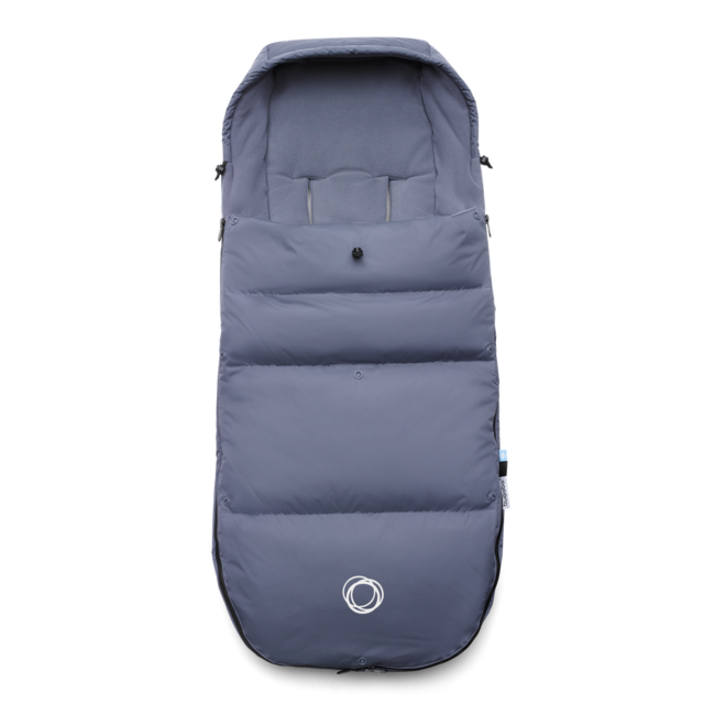 Bugaboo Bugaboo - High Performance Footmuff