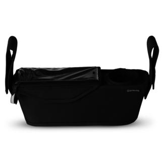 UPPAbaby UPPAbaby Ridge - Sac Organisateur Pour Poussette