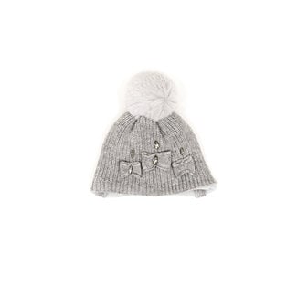 Jamiks Jamiks - Tavia Hat, Grey