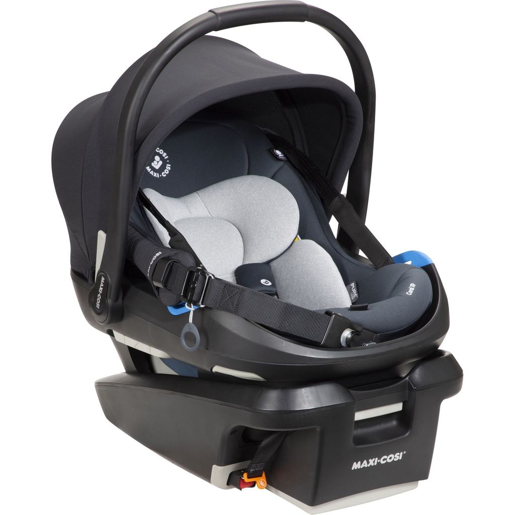 maxi cosi coupon