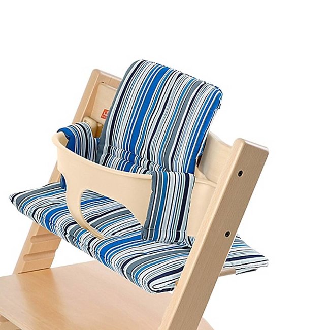 stokke cushion
