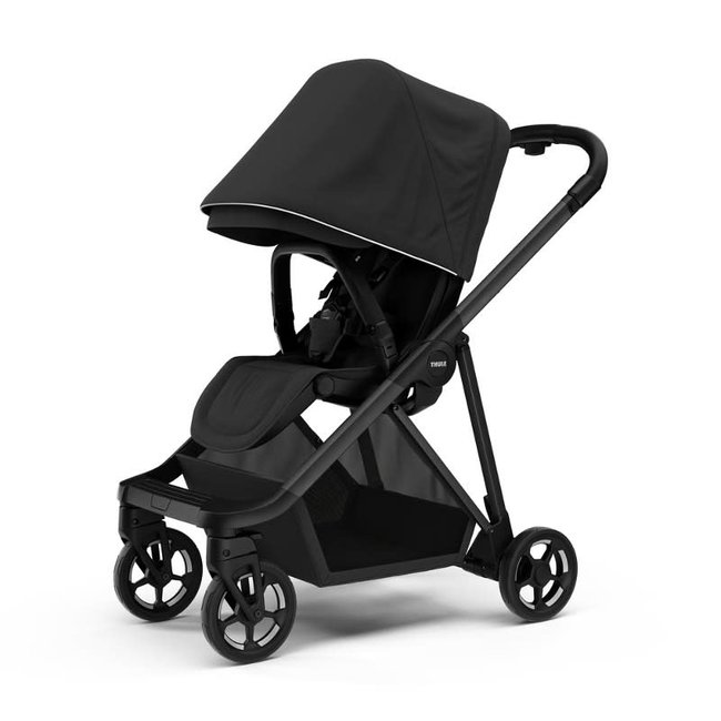 Thule Thule Shine - Stroller