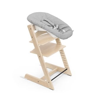 Stokke Stokke Tripp Trapp - Ensemble pour Nouveau-Né