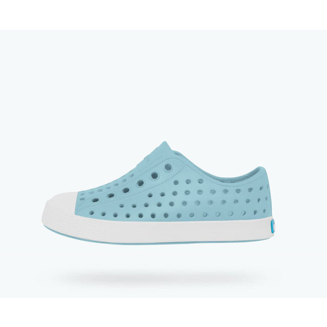 Native jefferson sky best sale blue