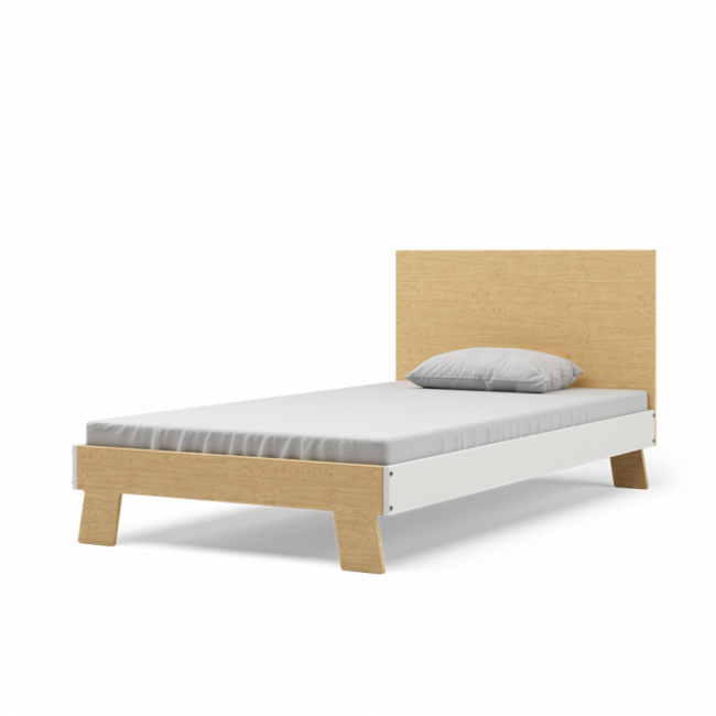 Dutailier Dutailier Pomelo - Single Bed