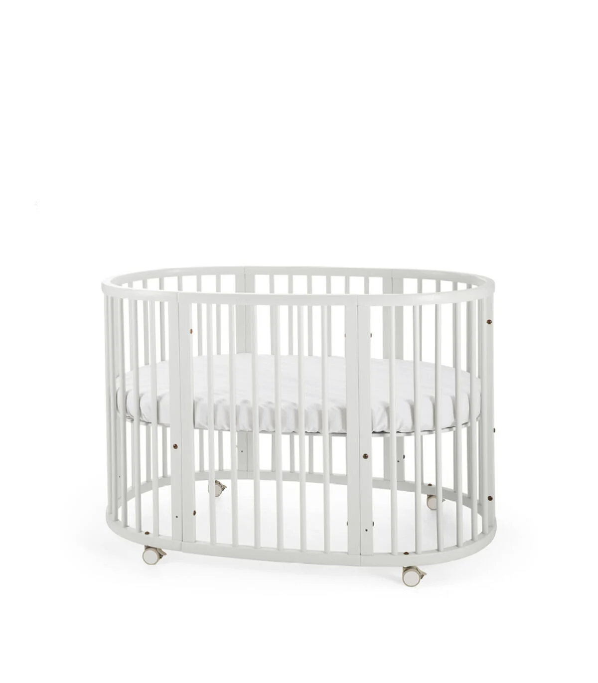 stokke junior extension