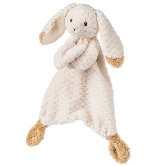 Mary Meyer Mary Meyer - Toutou-Doudou, Lapin Avoine