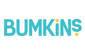 Bumkins