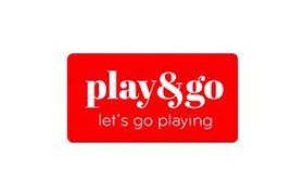 Play & Go