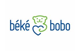 Béké-Bobo