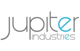 Jupiter Industries