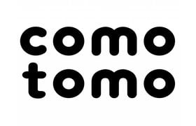 Como Tomo