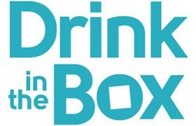 Drink in the Box