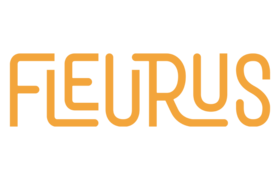 Fleurus