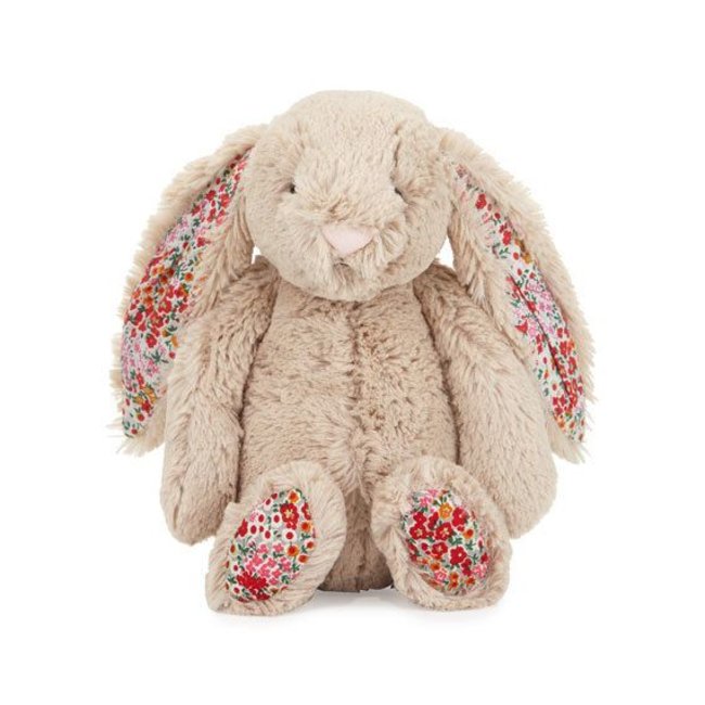 Jellycat Jellycat - Blossom Posy Bunny 
