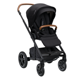 Nuna Nuna Mixx Next - Stroller