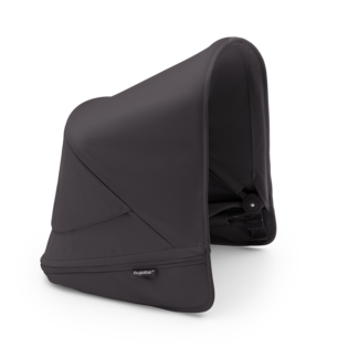 Bugaboo donkey sun canopy clearance extendable