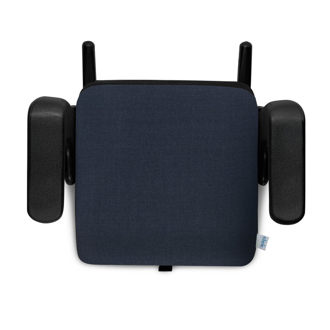 Clek Clek OLLI - Portable Seat, Merino Wool, Mammoth