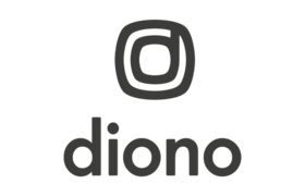 Diono