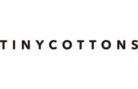 TINYCOTTONS