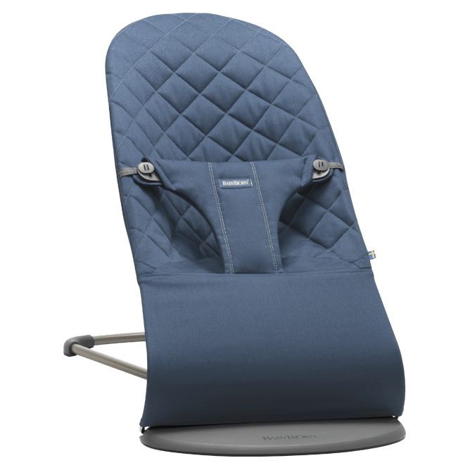 transat babybjorn bliss