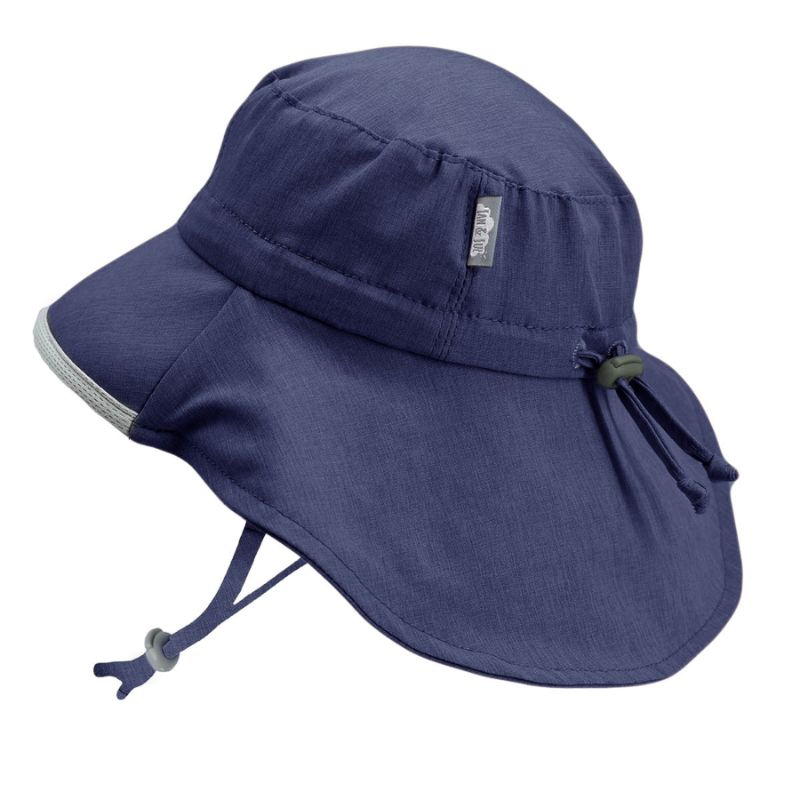 Grow With Me Waterproof Adventure Sun 