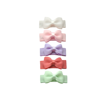 Mignon Garçon Élastique Bandeau De Cheveux, Nouveau-né Tête Fleur Enfant  Bandeau Chapeaux Enfants Accessoires, Accessoires De Cheveux Pour Les  Filles - Mode Enfant - Temu Canada