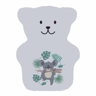Béké-Bobo Béké Bobo - Ourson Thérapeutique, Koala