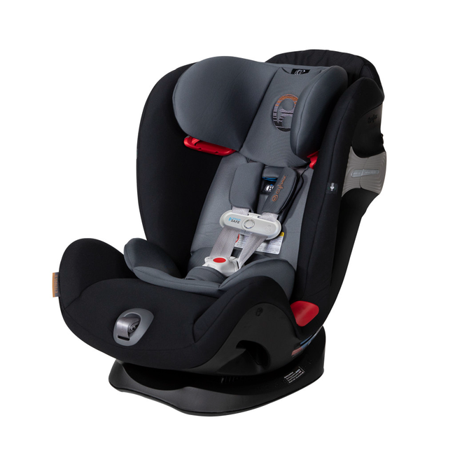 Siège Auto Aton Cybex 5 Denim Blue