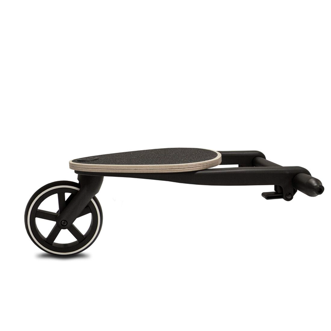 Cybex Cybex - Gazelle S Kid Board