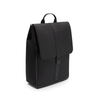Bugaboo Bugaboo - Changing Backpack, Midnight Black