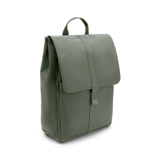 Bugaboo Bugaboo - Changing Backpack, Forest Green