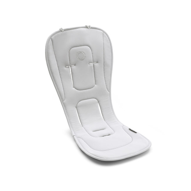 Bugaboo Bugaboo - Dual Comfort Seat Liner