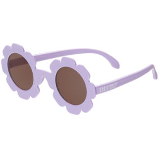 Babiators Babiators - Lunettes de Soleil Fleur, Lavande