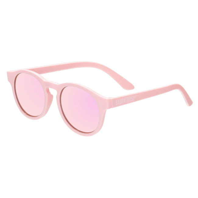 Babiators Babiators - Keyhole Sunglasses, The New Pixie