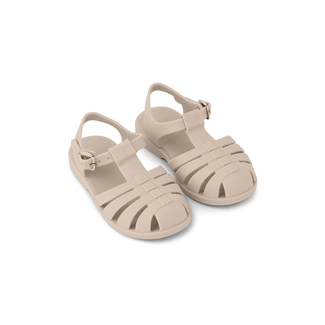 BRE Sandals Misty Lilac-LIEWOOD CANADA-LITTLEMÓN