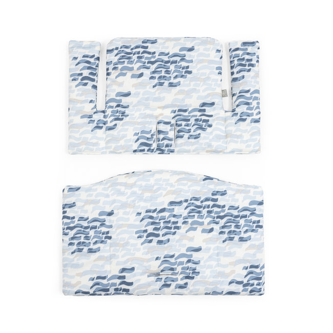 Stokke Stokke - Easy Wipe Cushion for Tripp Trapp