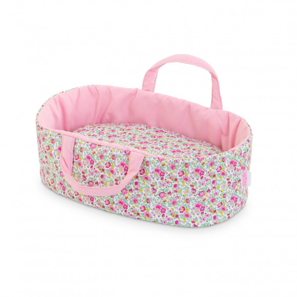 Couffin poupee corolle deals