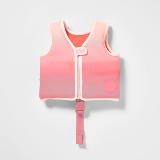 Sunny Life SunnyLife - Swim Vest, Unicorn