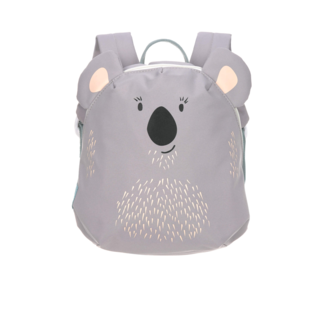 Lässig Lässig - Tiny Backpack, Koala