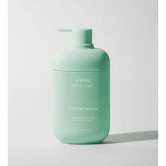 Haan Haan - Hand Soap 350ml, Purifying Verbena