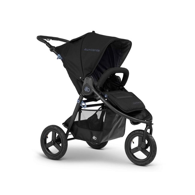 Bumbleride Bumbleride Indie - Stroller