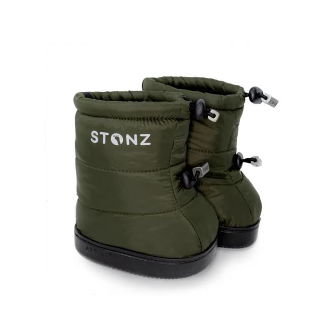 Botte outlet souple bebe