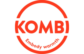 Kombi